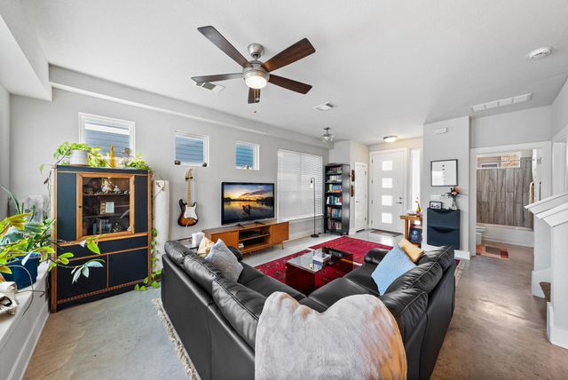 1904 Cleese DR 172, Austin, TX 78741
