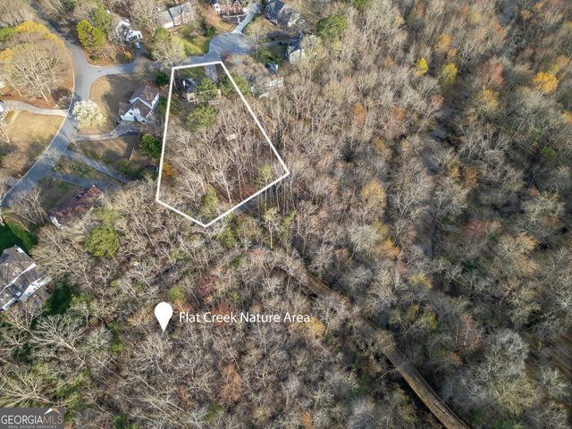 802 Agate Edge, Peachtree City, GA 30269