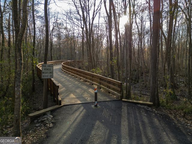 802 Agate Edge, Peachtree City, GA 30269