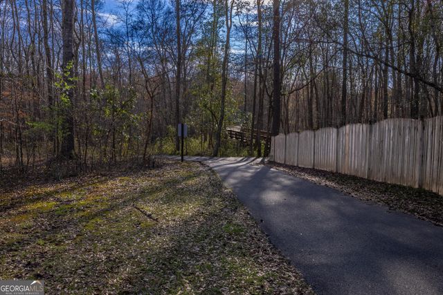 802 Agate Edge, Peachtree City, GA 30269