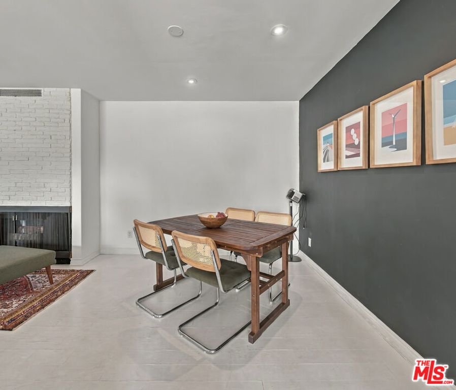 949 N Kings Road 309, West Hollywood, CA 90069 — photo 3