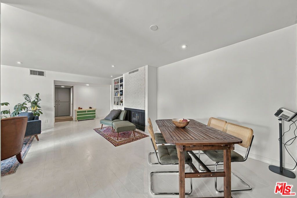 949 N Kings Road 309, West Hollywood, CA 90069 — photo 4
