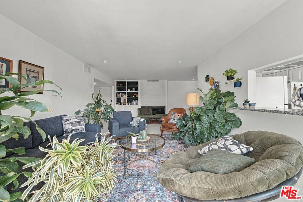949 N Kings Road 309, West Hollywood, CA 90069 — photo 5