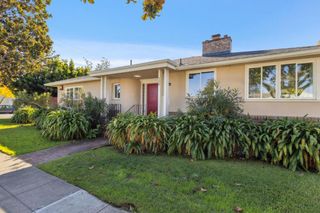 124 S Idaho Street, San Mateo, CA 94401