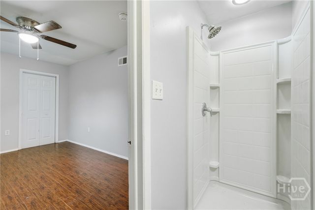 401 Barnhill Drive, Savannah, GA 31406