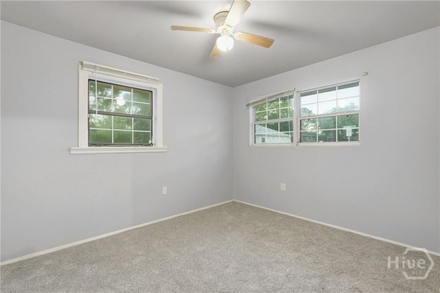 401 Barnhill Drive, Savannah, GA 31406