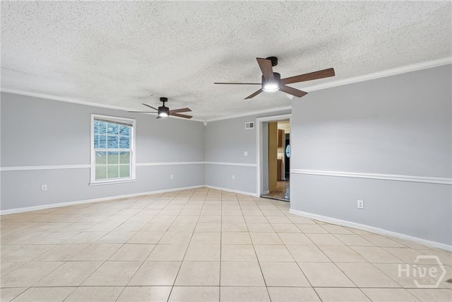 401 Barnhill Drive, Savannah, GA 31406