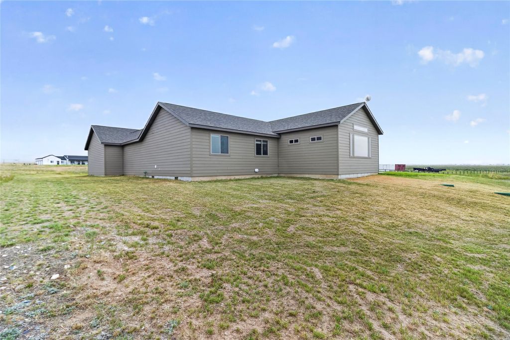 12 Grace Drive, Townsend, MT 59644 photo 5