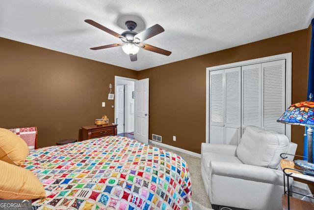 684 Honeysuckle Road, Gainesville, GA 30501