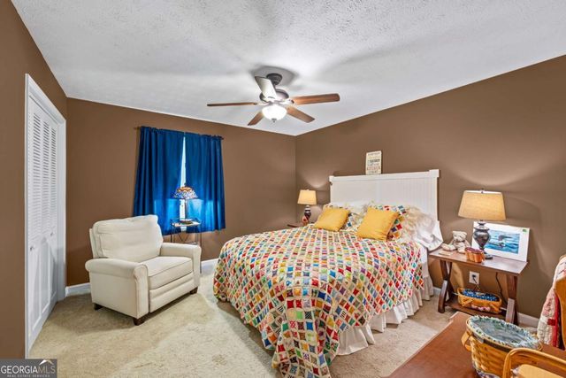 684 Honeysuckle Road, Gainesville, GA 30501