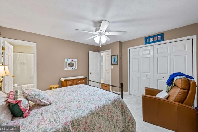 684 Honeysuckle Road, Gainesville, GA 30501