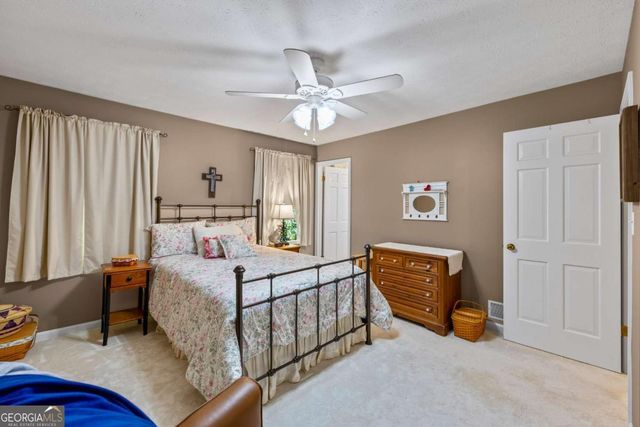 684 Honeysuckle Road, Gainesville, GA 30501