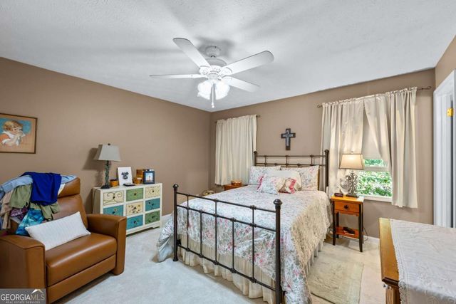 684 Honeysuckle Road, Gainesville, GA 30501