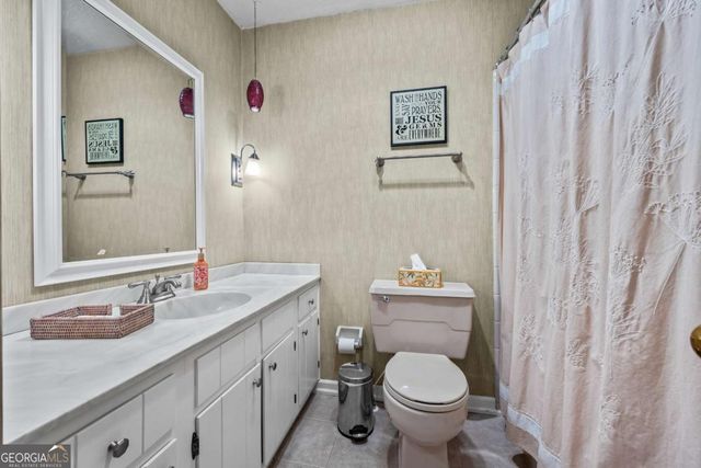 684 Honeysuckle Road, Gainesville, GA 30501