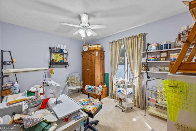 684 Honeysuckle Road, Gainesville, GA 30501