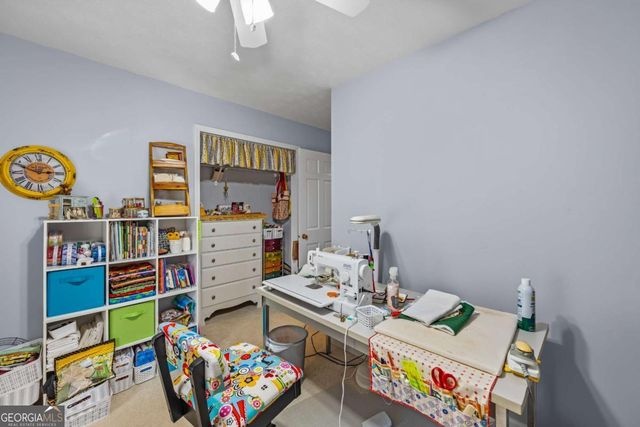 684 Honeysuckle Road, Gainesville, GA 30501