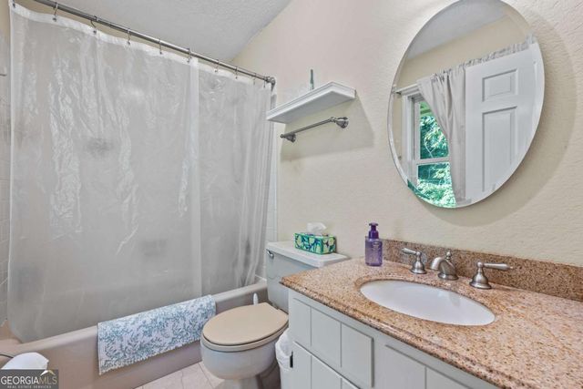 684 Honeysuckle Road, Gainesville, GA 30501