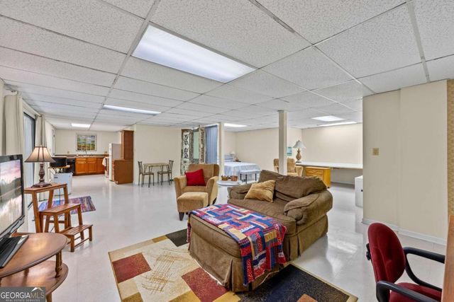 684 Honeysuckle Road, Gainesville, GA 30501