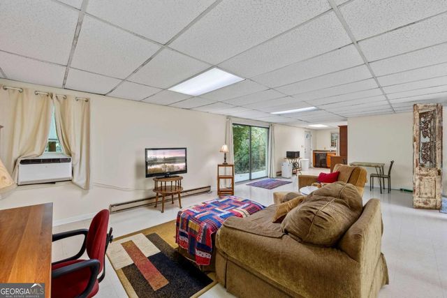 684 Honeysuckle Road, Gainesville, GA 30501