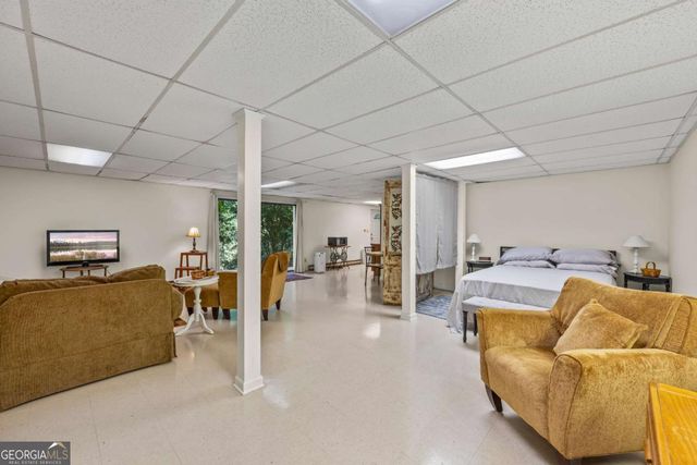 684 Honeysuckle Road, Gainesville, GA 30501