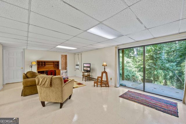 684 Honeysuckle Road, Gainesville, GA 30501