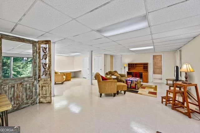 684 Honeysuckle Road, Gainesville, GA 30501