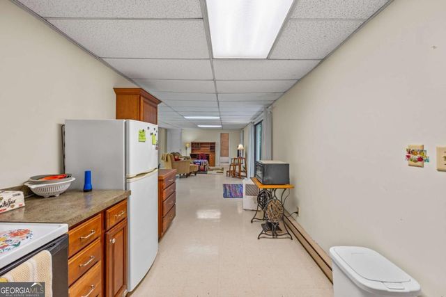 684 Honeysuckle Road, Gainesville, GA 30501