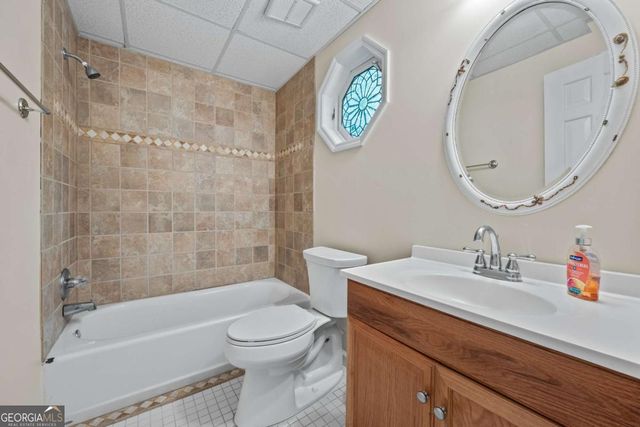 684 Honeysuckle Road, Gainesville, GA 30501