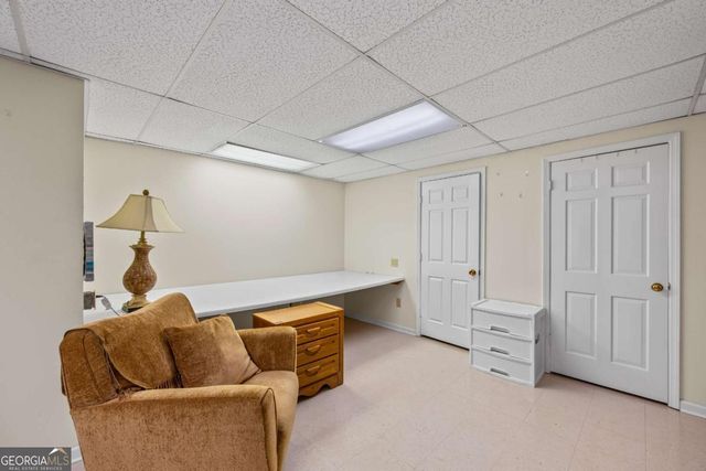 684 Honeysuckle Road, Gainesville, GA 30501