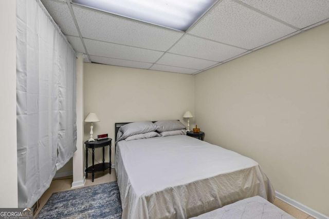 684 Honeysuckle Road, Gainesville, GA 30501