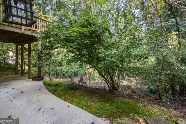 684 Honeysuckle Road, Gainesville, GA 30501