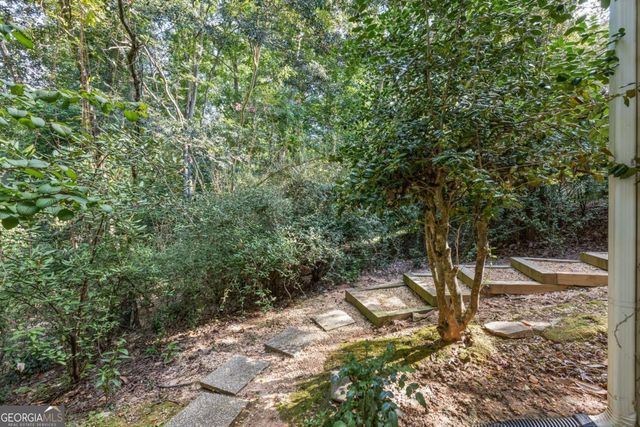 684 Honeysuckle Road, Gainesville, GA 30501