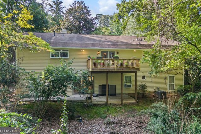 684 Honeysuckle Road, Gainesville, GA 30501