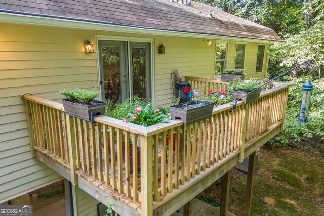 684 Honeysuckle Road, Gainesville, GA 30501