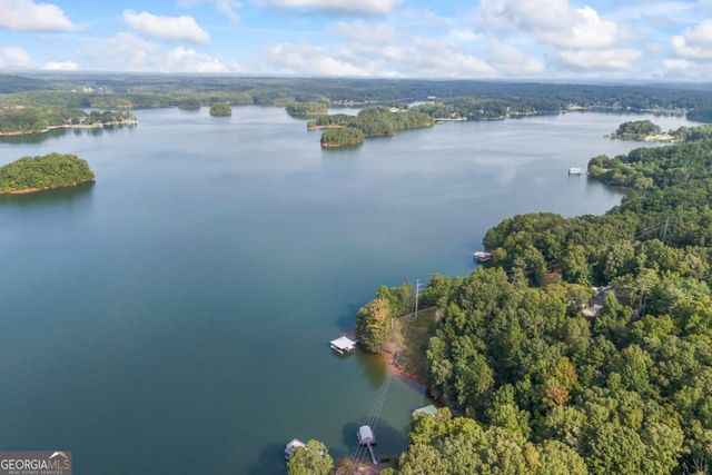 684 Honeysuckle Road, Gainesville, GA 30501