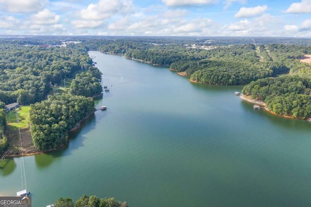 684 Honeysuckle Road, Gainesville, GA 30501