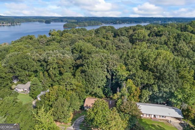 684 Honeysuckle Road, Gainesville, GA 30501