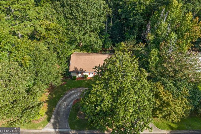 684 Honeysuckle Road, Gainesville, GA 30501