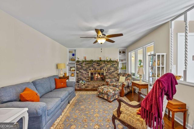 684 Honeysuckle Road, Gainesville, GA 30501