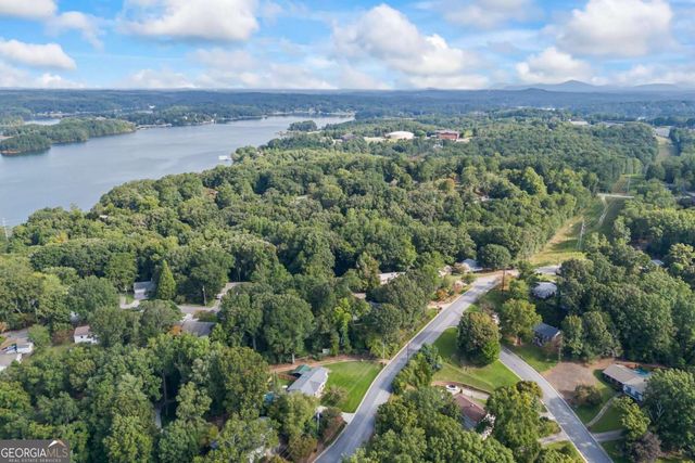 684 Honeysuckle Road, Gainesville, GA 30501