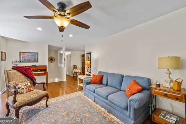 684 Honeysuckle Road, Gainesville, GA 30501