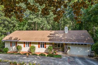 684 Honeysuckle Road, Gainesville, GA 30501