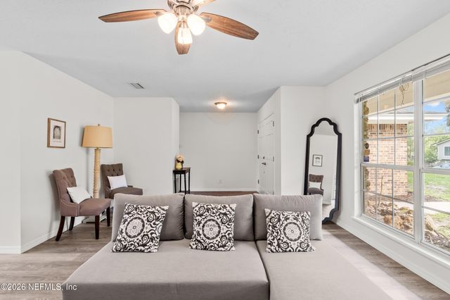 11416 RIVER KNOLL Drive, Jacksonville, FL 32225