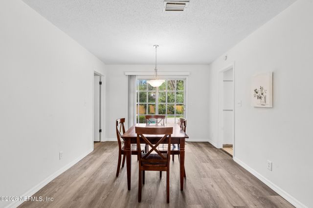 11416 RIVER KNOLL Drive, Jacksonville, FL 32225