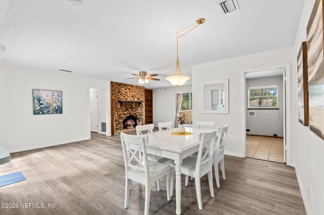 11416 RIVER KNOLL Drive, Jacksonville, FL 32225