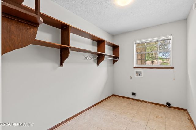 11416 RIVER KNOLL Drive, Jacksonville, FL 32225