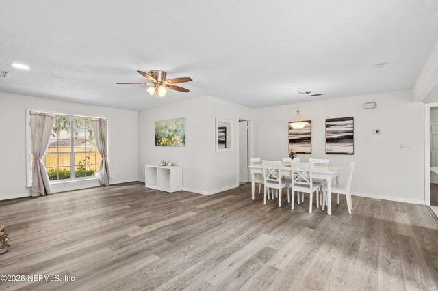 11416 RIVER KNOLL Drive, Jacksonville, FL 32225
