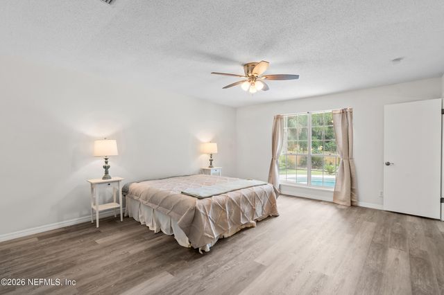 11416 RIVER KNOLL Drive, Jacksonville, FL 32225