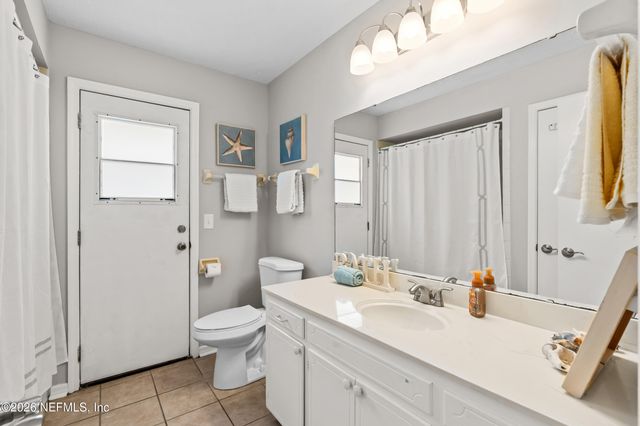 11416 RIVER KNOLL Drive, Jacksonville, FL 32225