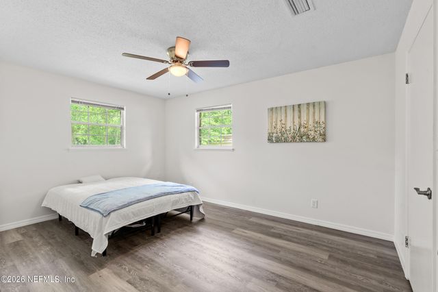 11416 RIVER KNOLL Drive, Jacksonville, FL 32225